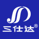 三仕达旗舰店