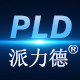 派力德户外旗舰店