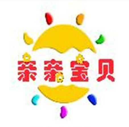親親寶貝LC