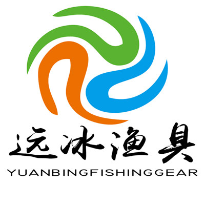 远冰渔具私人订制店