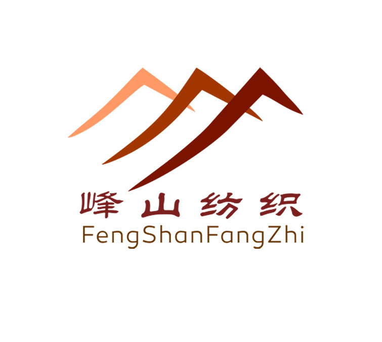 峰山纺织