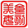 美食每刻官方企业店