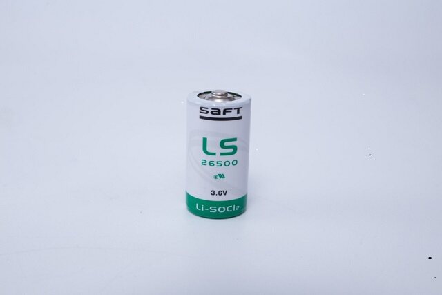 群英电池3号店
