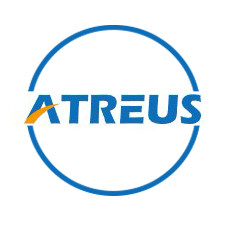 atreus旗舰店