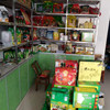 宜丰红燕食品商行