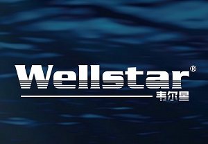韦尔星WellStar宠物世界