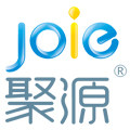 JOIE聚源五金制品有限公司