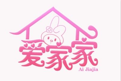 小朵拉880的小店