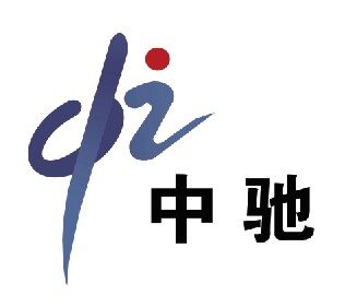 矿用电气商城的LOGO