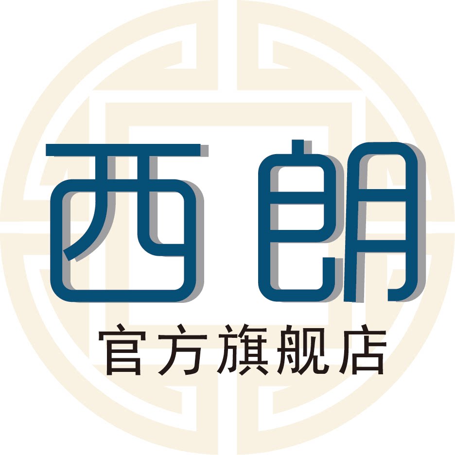 西朗医药旗舰店