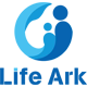 LifeArk海外旗舰店的LOGO