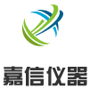 嘉信试验仪器厂
