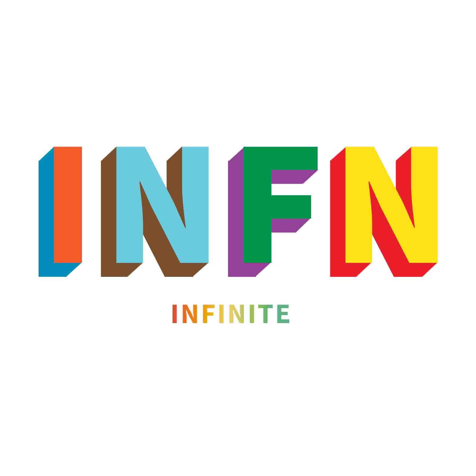 INFN