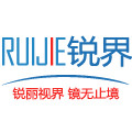 锐界眼镜旗舰店