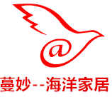 蔓妙海洋家居家务手套