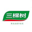 三棵树艺术漆硅藻泥重庆实体店
