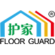 护家旗舰店