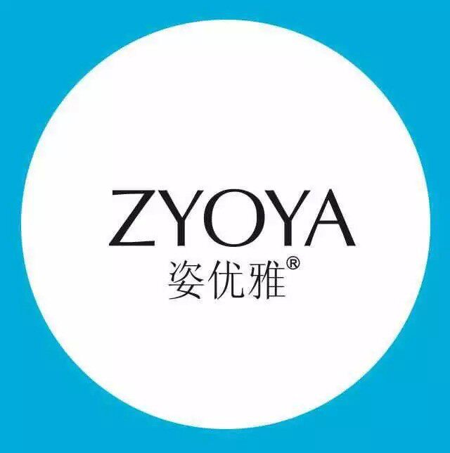 珍美丽工作室的LOGO