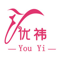 优祎十月妈咪