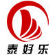 青岛成诚高电子的LOGO