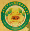 广西贵港木格农家特产店