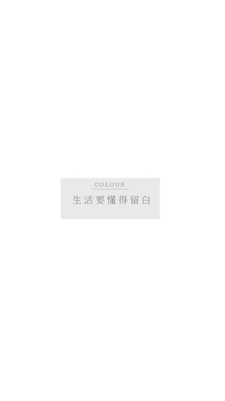 小当家东北食品