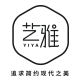 艺雅家具店