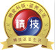 中山厨卫家电工厂直销
