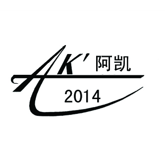小凯汽车饰品店