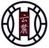 云麓食品专营店的LOGO