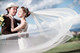 幸福的蝴蝶仙子