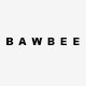 BAWBEE线上商店