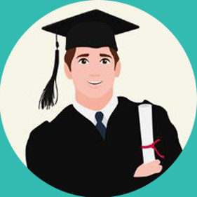 自学网校