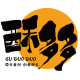 酥多多旗舰店的LOGO