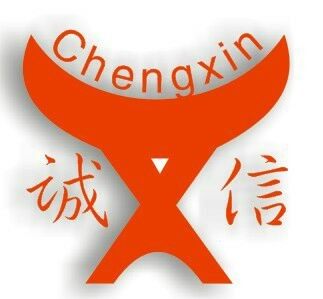 沪力起重