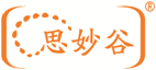 思妙谷食品添加剂专店