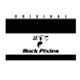 砸窑儿 X Rock Pixies