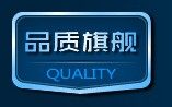 晨曦有机饲料经营部