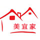 美宜家生活电器的LOGO