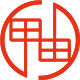 甲由文具专营店
