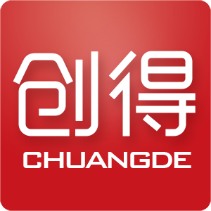 创得家居旗舰店
