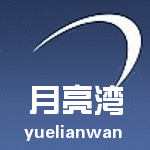 顽潮玩具