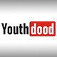 YOUTHDOOD SHOP