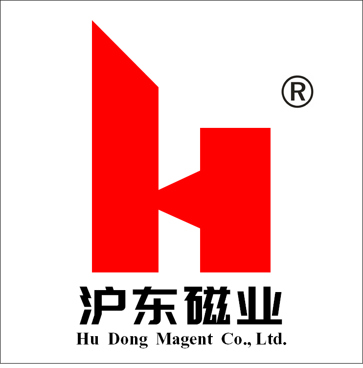 浙江沪东磁业