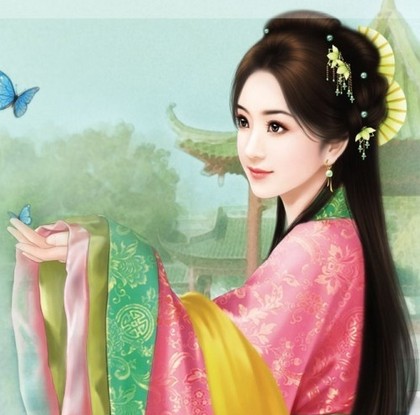 舌尖上的新宁