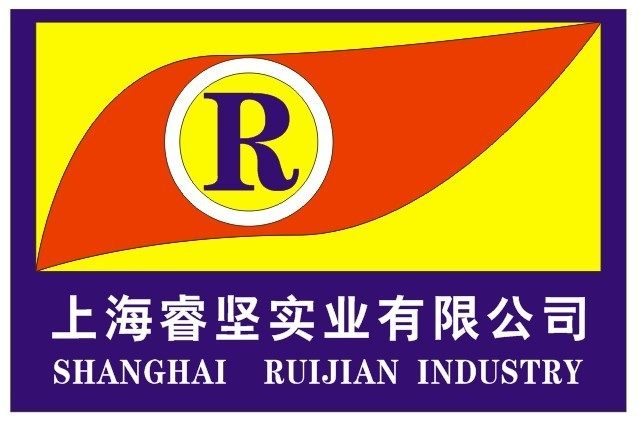 韩国睿坚进口地暖