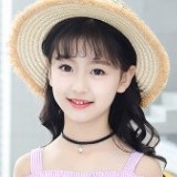 淘小贝家