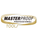 麦思德旗舰店的LOGO