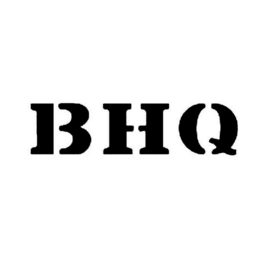 bhq旗舰店