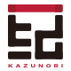 一纪茶道的LOGO